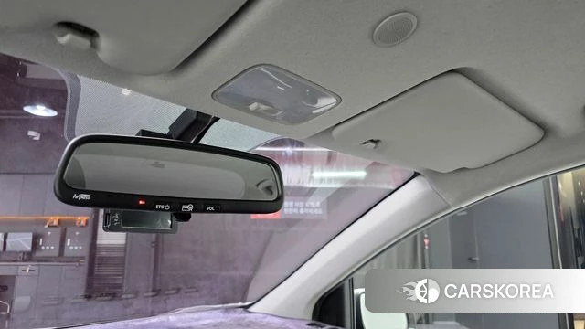 Kia All New Morning (JA) id 3867436 из Кореи 9