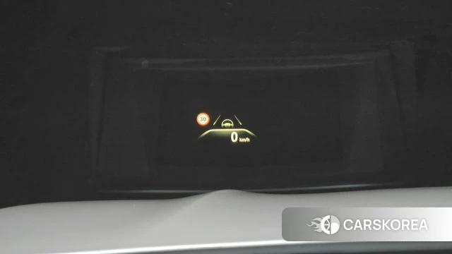 BMW 7 Series (G11) id 4285711 из Кореи 9