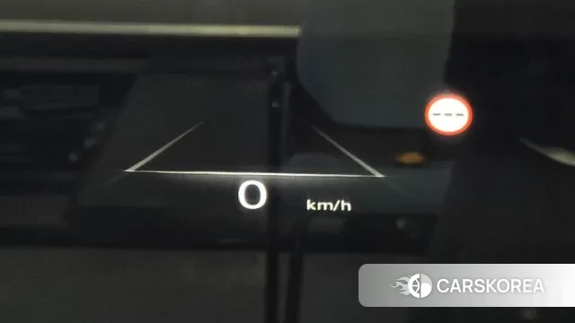 Genesis GV80 id 3420470 из Кореи 9