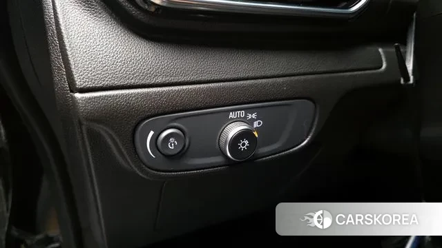 Chevrolet (GM Daewoo) New Bolt EV id 3586244 из Кореи 9