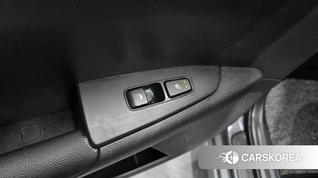 Kia The New K3 2nd generation id 4249976 из Кореи 9