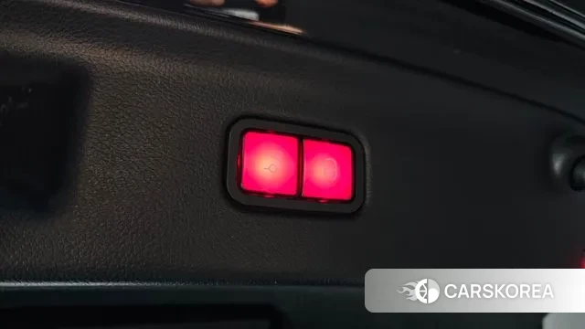 Mercedes-Benz S-Class W223 id 3503277 из Кореи 9