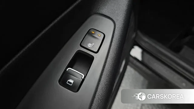 Hyundai The New Santa Fe id 3023303 из Кореи 9