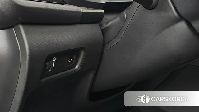 Polestar Polestar 2 id 4745243 из Кореи 9