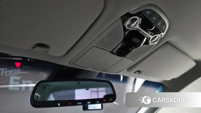 Hyundai Grandeur IG id 3039414 из Кореи 9