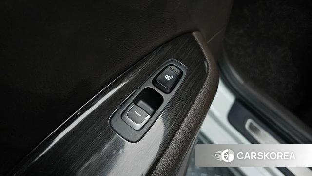 Kia The New K5 2nd generation id 4465768 из Кореи 9