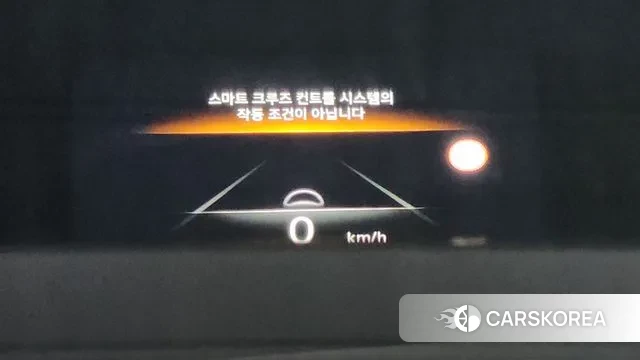 Genesis G80 (RG3) id 3606401 из Кореи 9