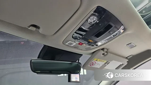 Kia Sportage 5th Generation id 3420476 из Кореи 9