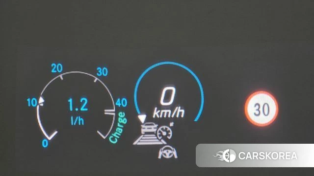 Mercedes-Benz E-Class W213 id 4445571 из Кореи 9