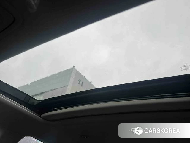Honda Accord id 4313488 из Китая 9