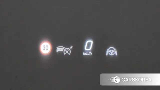 Mercedes-Benz GLC-Class X254 id 3533455 из Кореи 9