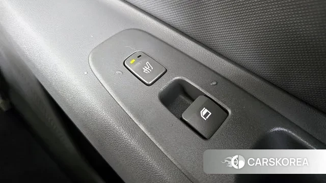 Hyundai The New Avante Hybrid (CN7) id 3507304 из Кореи 9