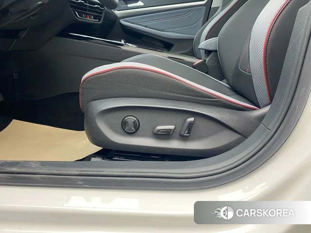 Volkswagen Lingdu id 4297949 из Китая 9