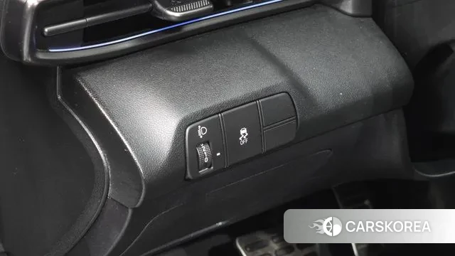 Hyundai The New Avante (CN7) id 3517997 из Кореи 9