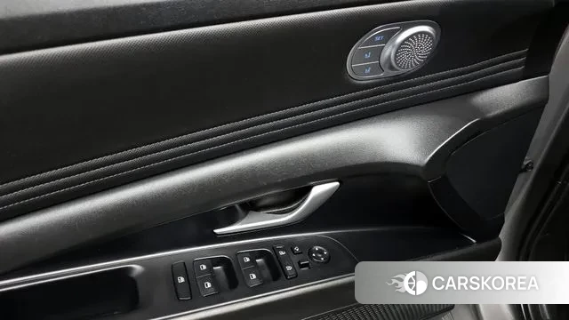 Hyundai Avante (CN7) id 2930399 из Кореи 9