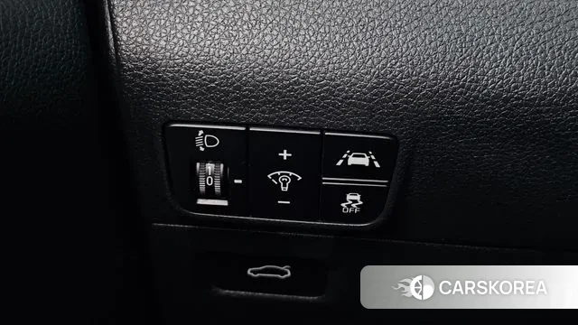 Kia K5 3rd generation id 3367237 из Кореи 9