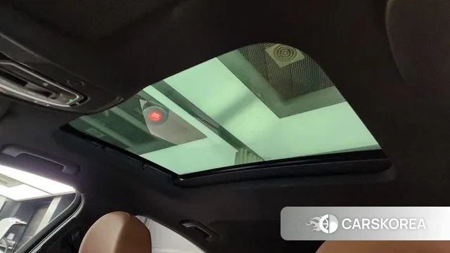 Audi A6 (C8) id 3635634 из Кореи 9