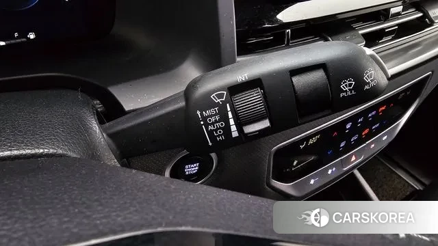 Ssangyong The New Rexton Sport id 3565703 из Кореи 9