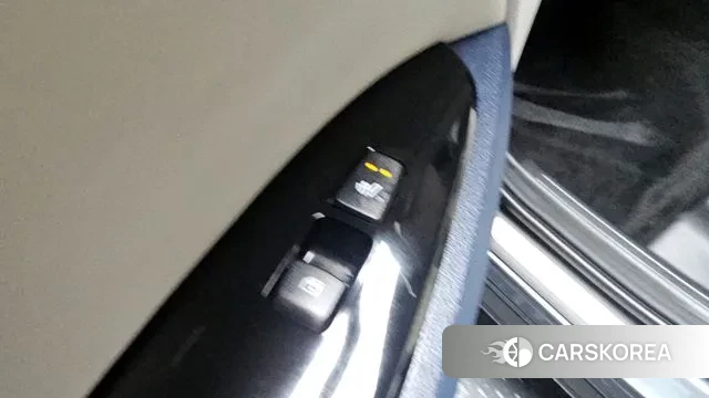 Kia Sportage 5th Generation id 3712389 из Кореи 9