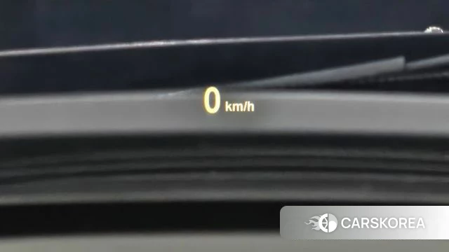 Mini Cooper Clubman id 4536446 из Кореи 9