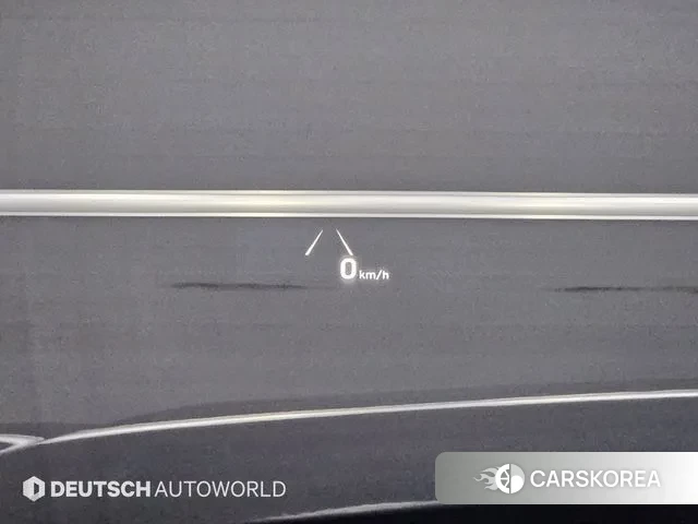 Hyundai Palisade id 3395728 из Кореи 9