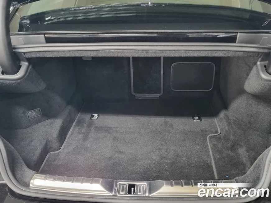 Bentley Continental GT 3rd Generation id 2104280 из Кореи 9