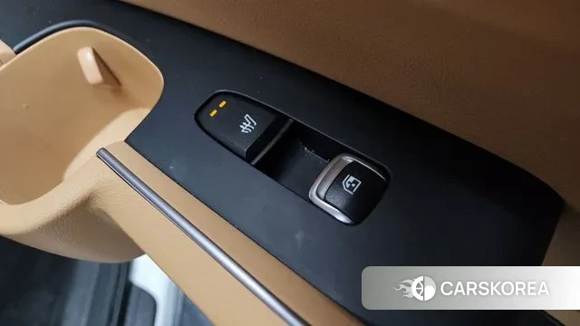 Kia Sorento 4th Generation id 3581941 из Кореи 9