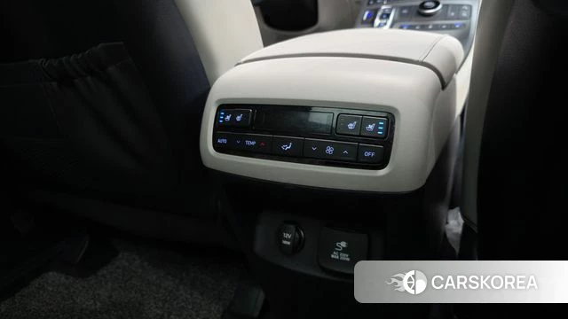 Hyundai Palisade id 4637594 из Кореи 9