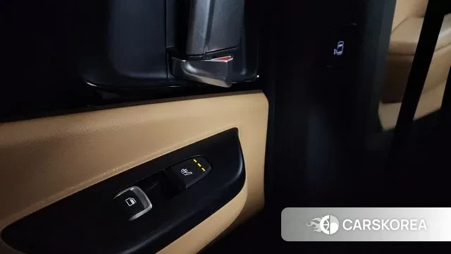 Kia Carnival 4th generation id 3610529 из Кореи 9