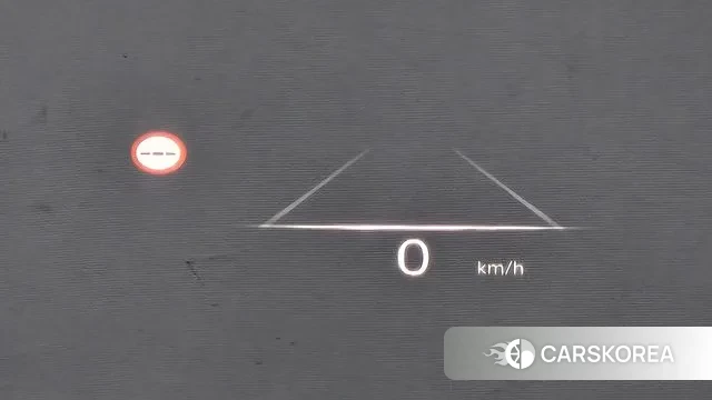 Genesis G90 (RS4) id 3685694 из Кореи 9