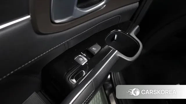 Kia Sorento 4th Generation id 3379298 из Кореи 9