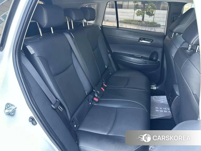 Toyota Fenglanda id 4262458 из Китая 9