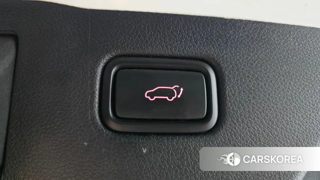 Kia The New Sorento id 4943912 из Кореи 9