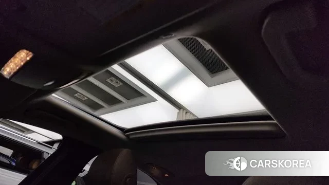 Mercedes-Benz E-Class W213 id 3723396 из Кореи 9