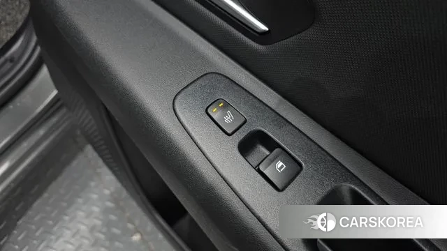 Hyundai Avante (CN7) id 3598047 из Кореи 9