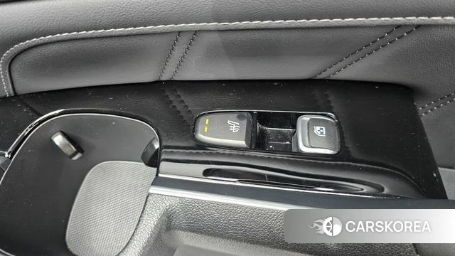 Kia Sorento 4th Generation id 4470876 из Кореи 9