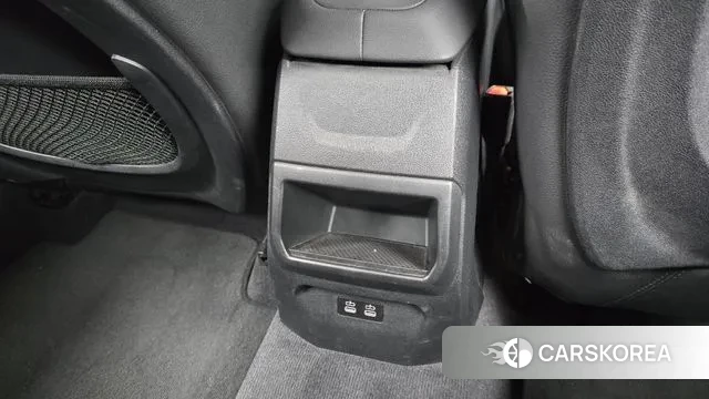 BMW 1 Series (F40) id 3626380 из Кореи 9