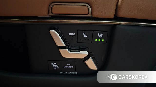 Toyota Alphard 4th Generation id 3952666 из Кореи 9