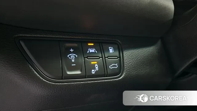 Genesis G70 id 3485165 из Кореи 9