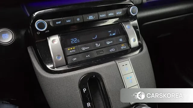 Hyundai Casper id 3416415 из Кореи 9