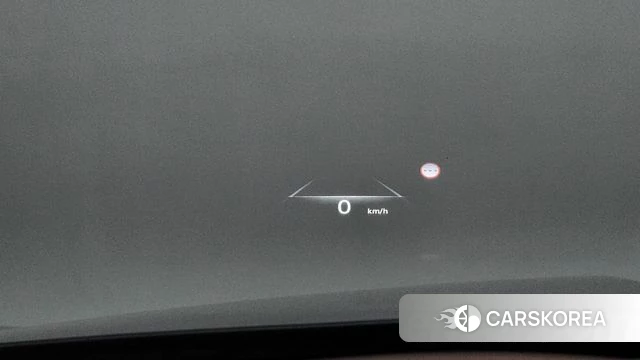 Genesis G80 (RG3) id 3865122 из Кореи 9