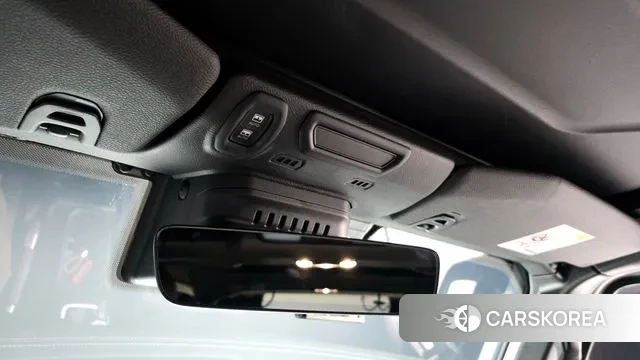 Jeep Wrangler (JL) id 3027202 из Кореи 9