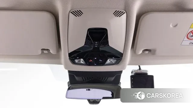 BMW 2 Series Active Tourer (U06) id 3750925 из Кореи 9