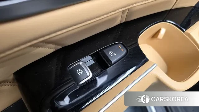 Kia Sorento 4th Generation id 3038636 из Кореи 9