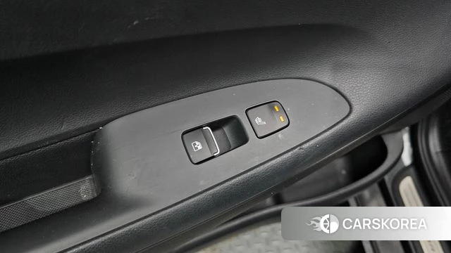 Hyundai The New Grandeur IG id 4232315 из Кореи 9