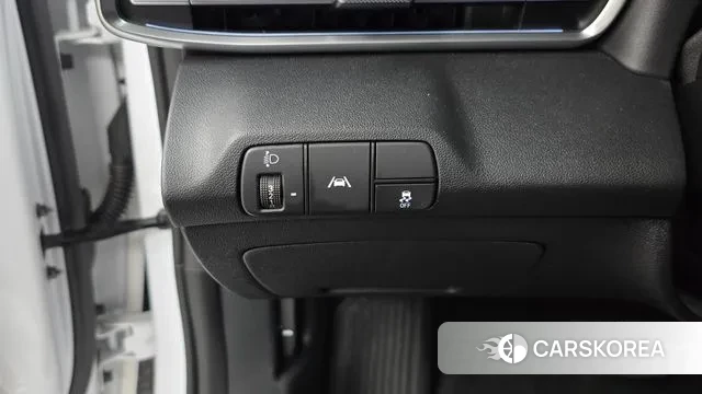 Hyundai Avante (CN7) id 3503244 из Кореи 9