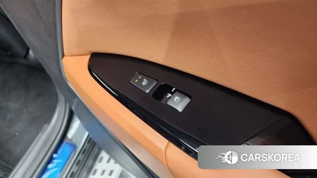 Kia Sportage 5th Generation id 3399946 из Кореи 9