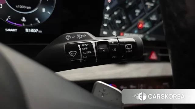 Kia Sportage 5th Generation id 3395153 из Кореи 9