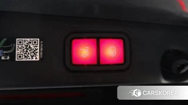 Mercedes-Benz E-Class W213 id 3746129 из Кореи 9