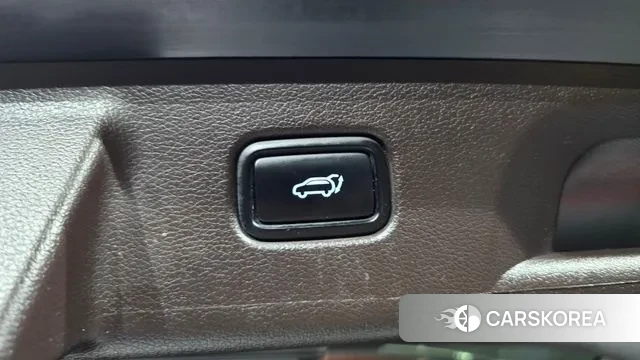 Hyundai Palisade id 3592350 из Кореи 9